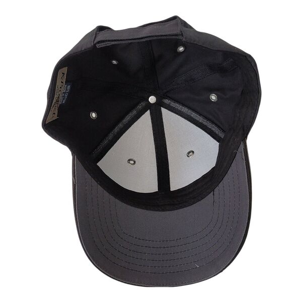 United Rentals Hat Cap Strapback Adjustable K Products - Picture 7 of 8